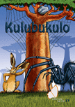 Kulubukulo