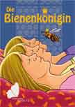 Die Bienenkönigin<