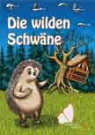 Die wilden Schwäne