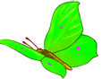 Märchenfalter